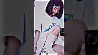 𝐃𝐉 𝐒𝐀𝐕𝐀𝐆𝐄 𝐋𝐎𝐕𝐄×[𝐍𝐄𝐖 𝐓𝐑𝐄𝐍𝐃]𝐀𝐋𝐈𝐆𝐇𝐓 𝐌𝐎𝐓𝐈𝐎𝐍 𝐏𝐑𝐄𝐒𝐄𝐓//‎@bindasseditor2188  ❤️🙏