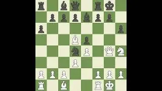 Maser, Kim VS Nachtsheim, Jan