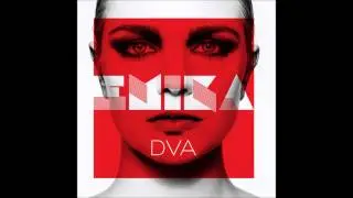 Emika - Sleep With My Enemies