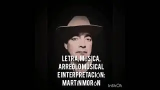 ESTANDO TÚ