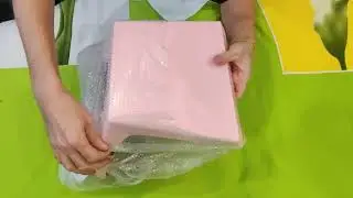 пылесос для маникюра!