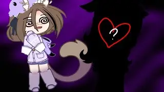 ~Давай определимся сами, что между нами?...💗~ {Gacha club}