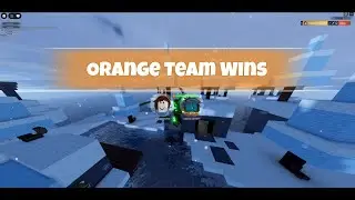 THE BEST ROBLOX BEDWARS SCRIPT EVER, AZURA NEW Hack Script [Kill Aura, Godmode + Anti Cheat Bypass ]