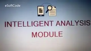 Extract OCR Text from Image in C#