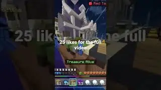 6969696969696969696969696969696969696969696969696969696969696969696969696969696969696969696969696969