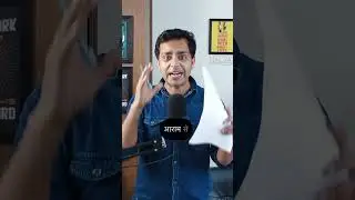 CSC Registration 2024 | CSC Id Kaise Banaye | CSC Registration Kaise Kare 2024 | csc Id kaise le