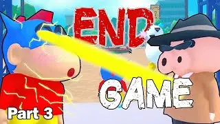 I Need to Protect My Girlfriend in Shinchan Game.😡😡 I Saved Heroes. Funniest Shinchan Game Ever. #3