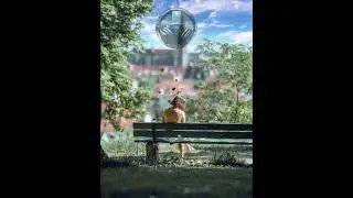 Shey Ki Jaane Lyrical Video - Tanveer Evan & Piran Khan