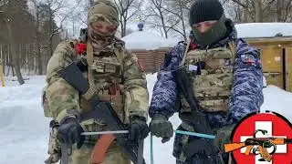 Ленинградец Жгут