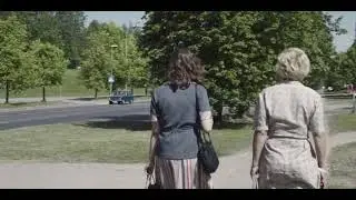CHERNOBYL MEME (GAY ALERT)