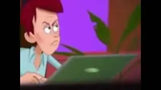 Соқыр ана аянышты.