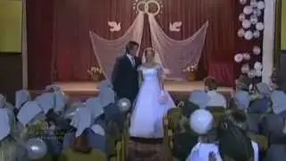 Катя Огонёк 