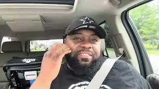 DALLAS COWBOYS VS LAS VEGAS RAIDERS REACTION…NO WORRIES TREY ON THE WAY!!!