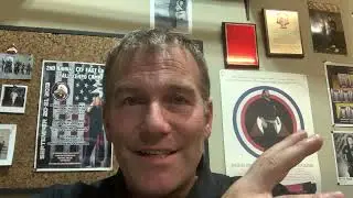 Exciting Upcoming Kenpo Karate Seminars & Global Black Belt Class