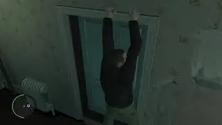 The simplest detail in gta 4 that few people know