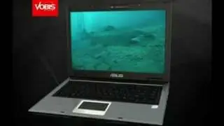 2008 Asus bez prądu