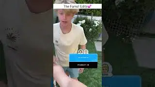 Who is this ? 🤯🤔