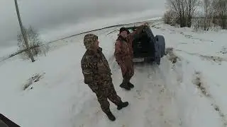 Стрельба из новой МР155 по гильзам спортивными патронами(28гр)