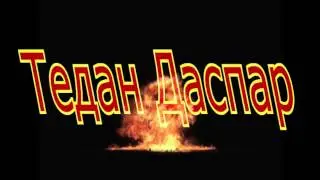 Неправильные оладушки