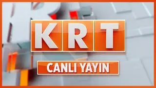 KRT TV CANLI YAYIN