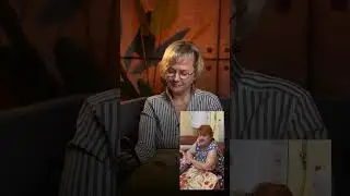 А вы зачем ездите на отдых? Пишите в коментарии!