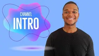 Channel Introduction