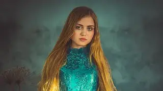 Софья Фисенко  
