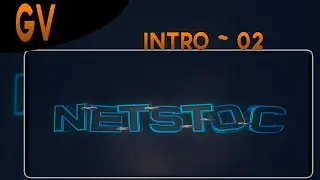 Introduction ~ 02 • | NetstocGaming