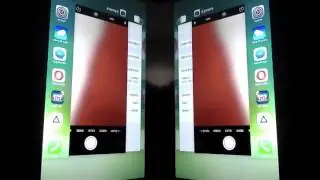İPHONE BİLİNMEYENLER...ORTA TUŞA BASMADAN UYGULAMA DEGISTIRME..