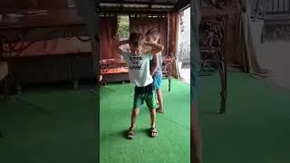 Шедевр
