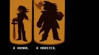 deltarune