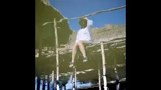 Kyak - Ending (2024)