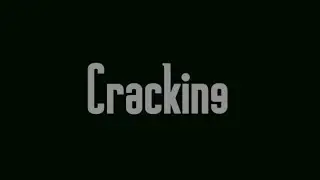 Dal:um - Cracking (2024)