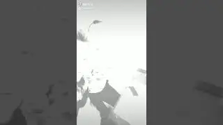 #разбудименя