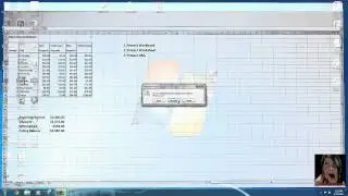How to Protect an Excel Workbook (The Basics)