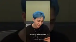 THINGS KPOP STANS MUST STOP DOING ASAP