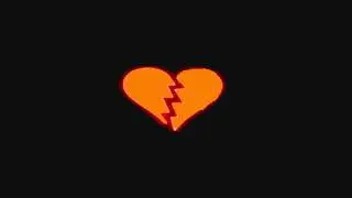 Trippie Redd x Yung Bans Type Beat 2018 - "True Love" prod. Efraim