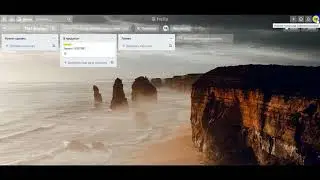 Модуль интеграции с Trello
