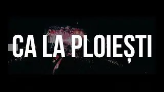 Codu' Penal - Ca la Ploiesti (OFICIAL)