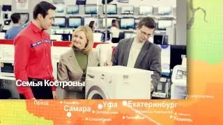 sentr33