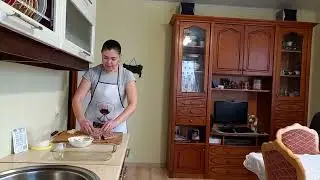 Всё как обычно - то хорошо, то отлично / Моя Губерния