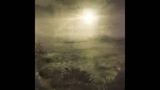 Color Temperature - Airplane