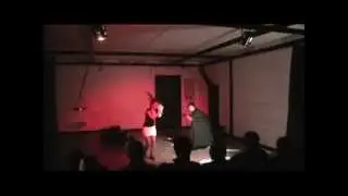 "Сказки Гофмана", "Чародейка", "Медиум"