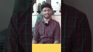 How many hours should you study? AIR 87 Ayan Jain UPSC CSE 2022 #shorts #ias #upsc #upscmotivation