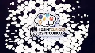 OSINT Curious Geoguessr Friday Fun!