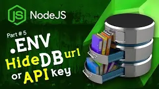 NodeJS 