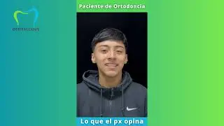 PX ORTODONCIA - DENTALCOVE