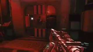 Call of Duty: Infinite Warfare - Xbox One S