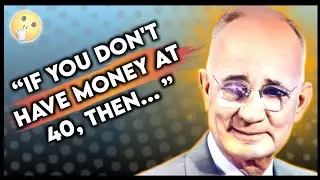 Napoleon Hill Quotes you should know before you turn 40 || Think and Grow Rich