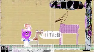 After Effects - créer une animation en boucle (loop)